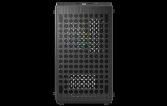 gabinete-cooler-master-q300l-9112-02